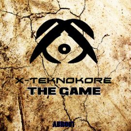 X-Teknokore - The Game (2014)