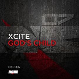 Xcite - Gods Child (2013)