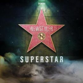 Newstyler - Superstar (2016)