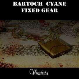 Bartoch & Fixed Gear - Untitled (2011)
