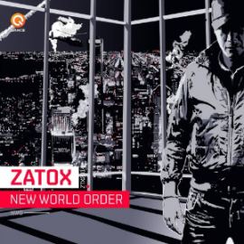 Zatox - New World Order (2014)