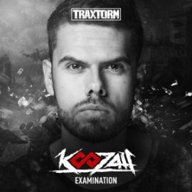 Koozah - Examination