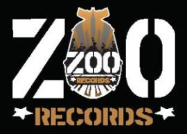 Zoo Records