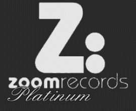 Zoom Records Platinum