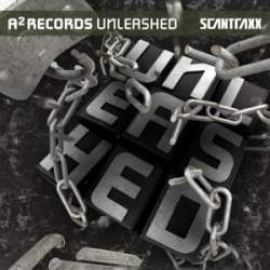 VA - A2 Records: Unleashed (2011)