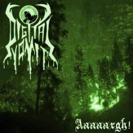 VA - Aaaaargh (2009)