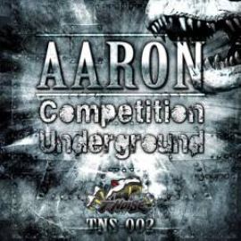 Aaron - Competition Underground (2011)