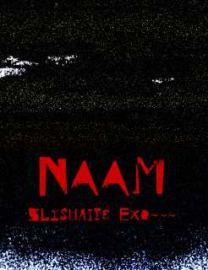 Naam - Slyshaite exo~~~ (2008)