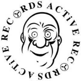 Active Records