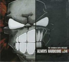 VA - Always Hardcore 14 (2003)