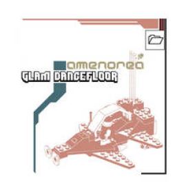 VA - Glam Dancefloor (2007)
