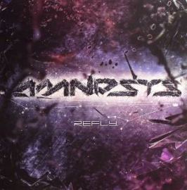 Amnesys - Refly (2010)
