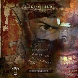 Apex Mind - DLH Remixes Vol. 1 (2010)