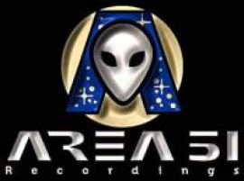 Area 51 Recordings