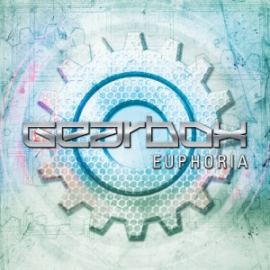 Gearbox Euphoria