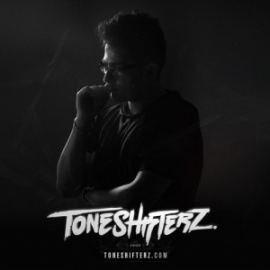 Toneshifterz Discography