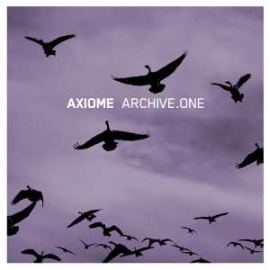 Axiome - Archive.One (2008)