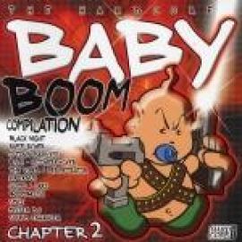 VA - Baby Boom Chapter 2 (2003)