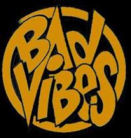 Bad Vibes Records