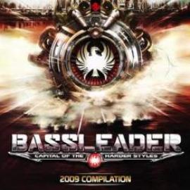 VA - Bassleader 2009