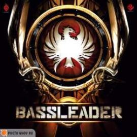VA - Bassleader 2010 Compilation