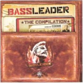 VA - Bassleader The Compilation (2006)