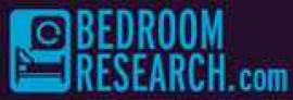 Bedroom Research FULL Label