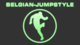 VA - Belgian Jumpstyle Top 100 Volume 2 (2008)