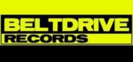 Beltdrive Records