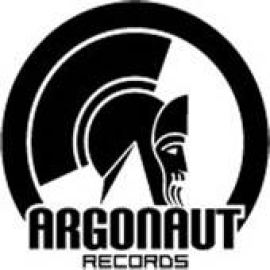 VA - Best of Argonaut Records (2011)