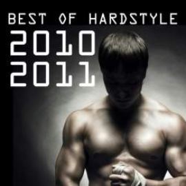 VA - Best of Hardstyle 2010-2011