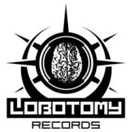 VA - Best of Lobotomy Records Part 1 (2011)
