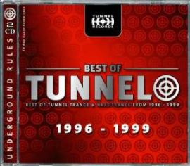 VA - Best Of Tunnel 1996-1999 (2006)