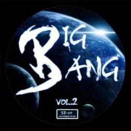 VA - Big Bang Sampler Volume 2 (2011)