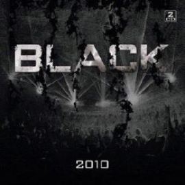 VA - Black 2010 Next Black Overdose (2010)