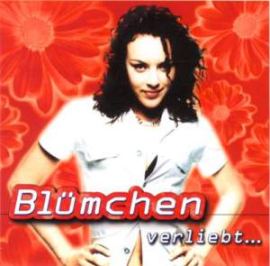 Blumchen Videoclips Collection (VOB) (1996-1999)