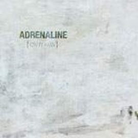 Bombardier - Adrenaline (2008)