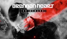 Brennan Heart - ON DEMAND-(MORE FREE)