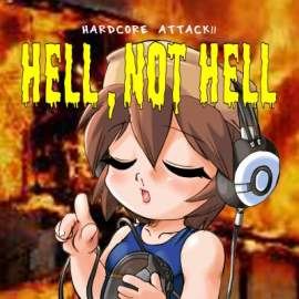 C-Type - Hell, Not Hell (2001)
