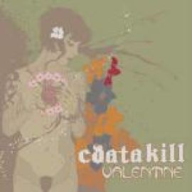 Cdatakill - Valentine (2006)