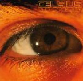 Celsius - Resurrection (2005)