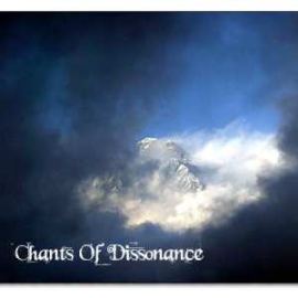 The Untitled - Chants Of Dissonance (2008)