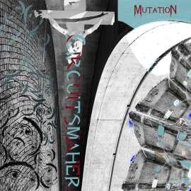 Circuitsmasher - Mutation (2010)