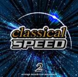 VA - Classical Speed 2 (2004)