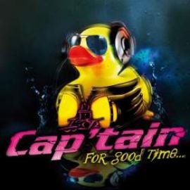 VA - Complexe Captain for Good Time (2010)