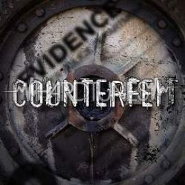 Counterfeit - Escape (2010)
