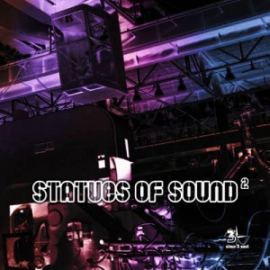 VA - Statues Of Sound Vol. 2 (2004)