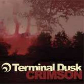 VA - Crimson (2005)