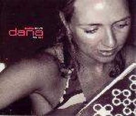 Dana - Mix 01: ID&T Presents Dana (2002)