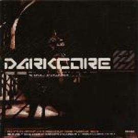 VA - Darkcore 8 - Psycho Active Machinery (2004)